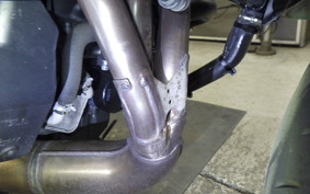 YAMAHA MT-09 SP 2024 RN87J