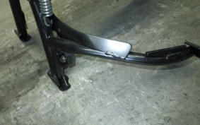 HONDA ADV160 KF54