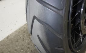 TRIUMPH TIGER 900 RALLY PRO 2022