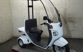 HONDA GYRO TA03