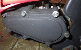 OTHER UNREGISTERED MODEL by BDS50 2018