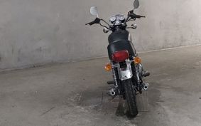 SUZUKI GS400L GS400