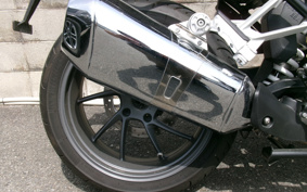 BMW R1250RS 2021 0J81