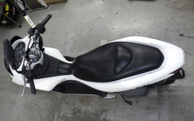 HONDA PCX125 2002