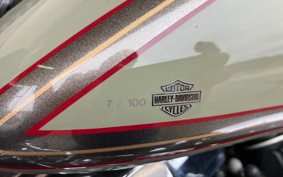 HARLEY FLSTN1340-1450 2013 JD5