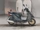 Фото Yamaha JOG ZR с японского аукциона