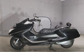 YAMAHA MAXAM 250 SG21J
