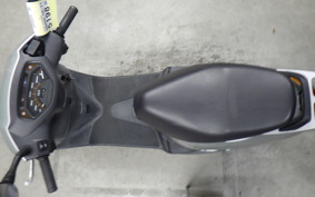 HONDA LEAD 100 2026 JF06