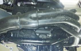 KAWASAKI ZRX400 2002 ZR400E