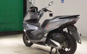 HONDA PCX 125 JK05