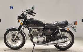 HONDA CB550 1974 CB550