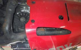 KAWASAKI GPZ900R NINJA 1997 ZX900A