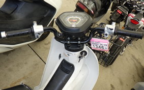 HONDA C50 SUPER CUB AA04