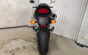 HONDA HORNET 250 MC31