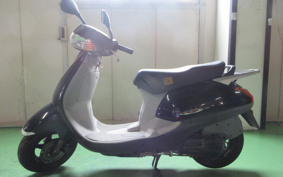 HONDA LEAD 100 JF06