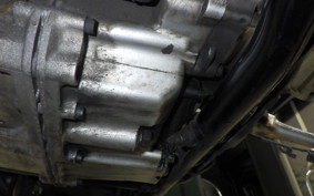 YAMAHA DRAGSTAR 400 CLASSIC  2015 VH02J