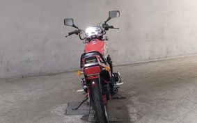 KAWASAKI Z550 GP KZFH11