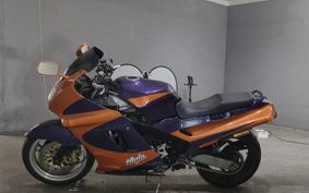 KAWASAKI ZZR1100 ZXT10C