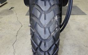HONDA ZOOMER 2007 AF58