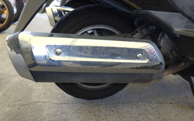 SUZUKI SKYWAVE 250 (Burgman 250) Gen.3 CJ46A