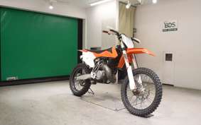 KTM 125 SX