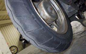 HONDA DIO Gen.6 AF62