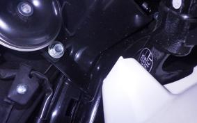 HONDA DIO110-3ﾍﾞｰｼｯｸ 2025 JK03