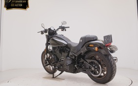 HARLEY FXLRS1920 2023