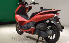 HONDA PCX 150 KF12