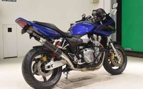 HONDA CB1300SF SUPER BOLDOR 2008 SC54