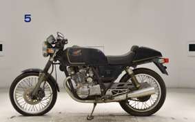 HONDA GB250 CLUBMAN-1(ｼｮﾙｲﾅｼ MC10