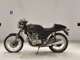 Фото Honda GB250 CLUBMAN-1(ｼｮﾙｲﾅｼ 1986 с японского аукциона