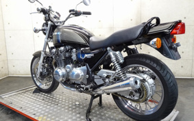 KAWASAKI ZEPHYR750RS 2025 ...