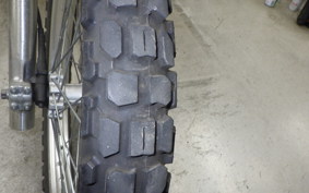 HONDA SL230 2022 MD33