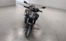 KAWASAKI Z H2 SE 2023 ZRT00R