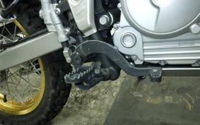 YAMAHA SEROW 250 Gen.3 DG31J