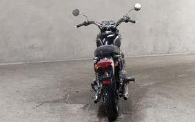 KAWASAKI W650 EJ650A