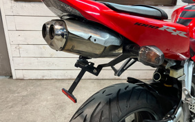 HONDA CBR1000RR 2006 SC57