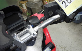 HONDA ADV150 2020 KF38
