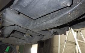 SUZUKI ADDRESS V125 S 2020 CF4MA