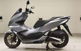 HONDA PCX125