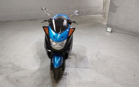 YAMAHA MAJESTY 250C SG03J