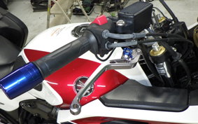 HONDA CB1300SB SUPER BOLDOR 2015 SC54