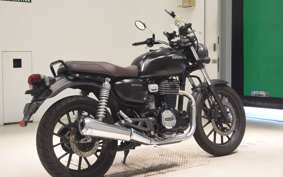 HONDA GB350 2022 NC59