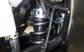 SUZUKI GSX-8TT 2026 EM1AA