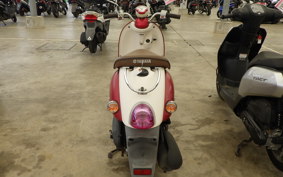 YAMAHA VINO 50 SA37J