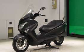 SUZUKI SKYWAVE 200 (Burgman 200) 2025 CH41A