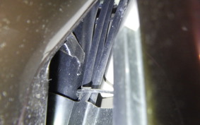 YAMAHA VINO 50 2000 SA37J