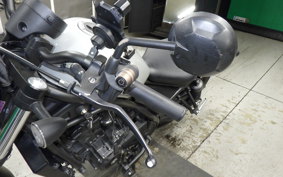 HONDA REBEL 250 A MC49