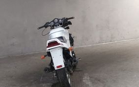 HONDA VFR750 TRAINING CAR  RC37